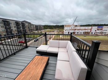 695 Bandon Al #83, Cary, NC 27513