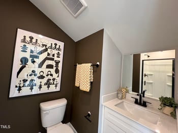 695 Bandon Al #83, Cary, NC 27513