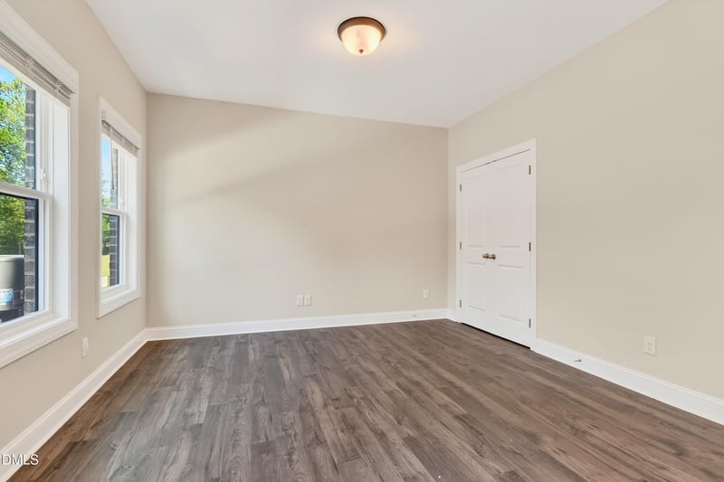 695 Bandon Al, Cary, NC 27513