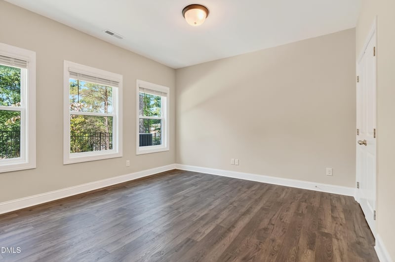 695 Bandon Al, Cary, NC 27513