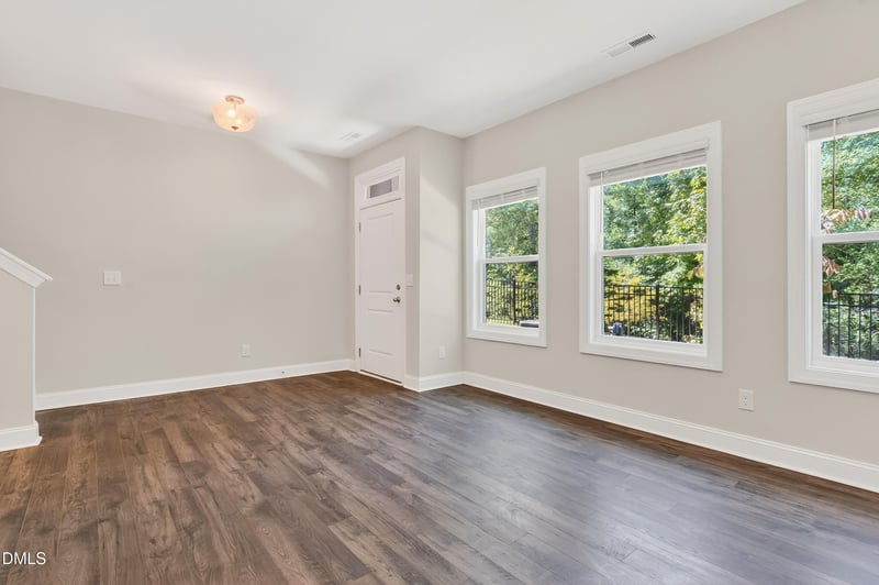 695 Bandon Al, Cary, NC 27513