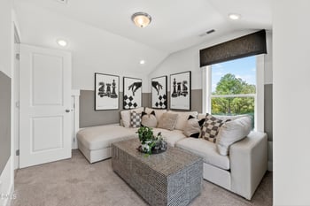 695 Bandon Al, Cary, NC 27513