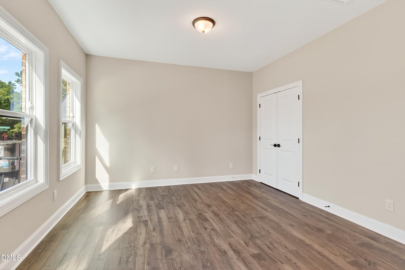 695 Bandon Al, Cary, NC 27513