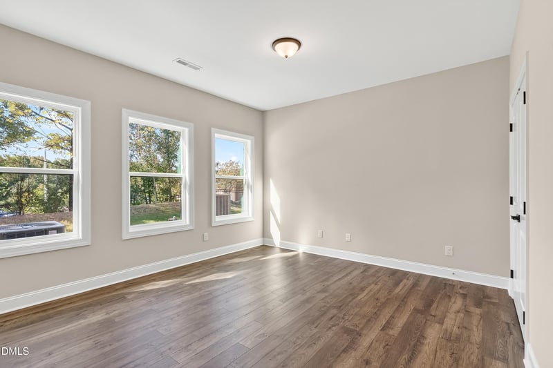 695 Bandon Al, Cary, NC 27513