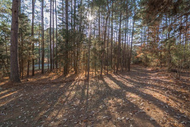 695 Dunn Rd, Louisburg, NC 27549