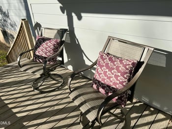 695 Green St, Franklinton, NC 27525