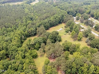 695 Green St, Franklinton, NC 27525