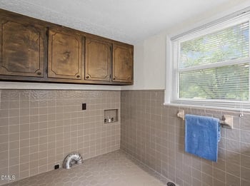 695 Green St, Franklinton, NC 27525