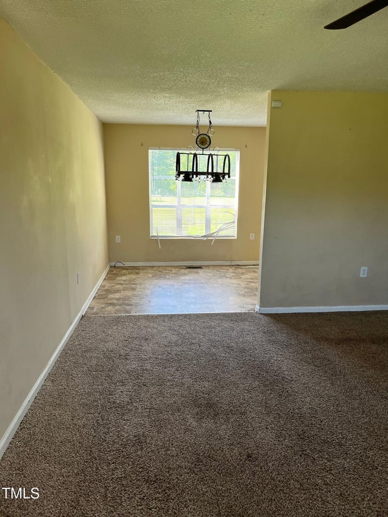 6951 Johnson Rd, Fayetteville, NC 28312