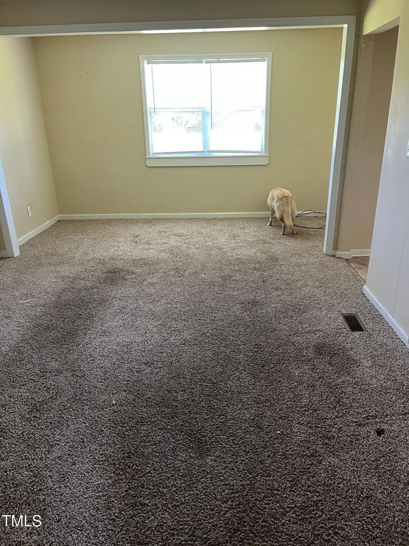 6951 Johnson Rd, Fayetteville, NC 28312