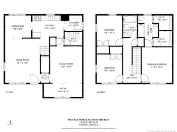 6951 Johnson Rd, Fayetteville, NC 28312