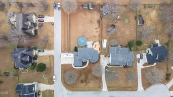 6952 Ogburn Farms Dr, Willow Springs, NC 27592