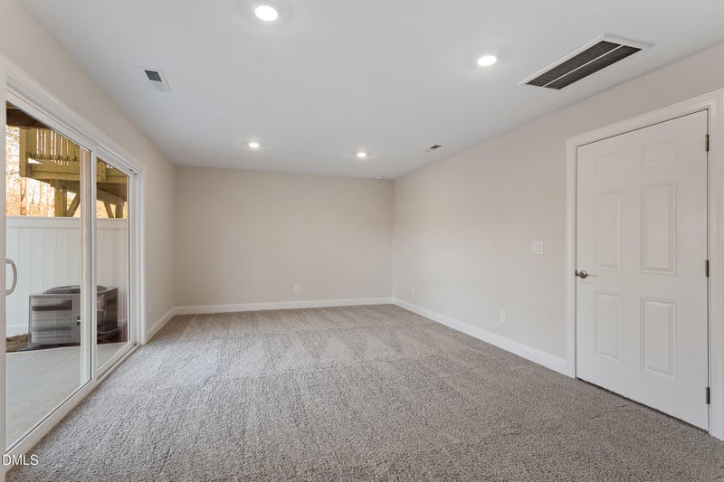 6952 Point Bar Pl, Raleigh, NC 27616