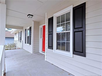 6955 Calamar Dr, Fayetteville, NC 28314