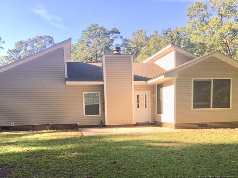 6956 Callahan Cir, Fayetteville, NC 28314