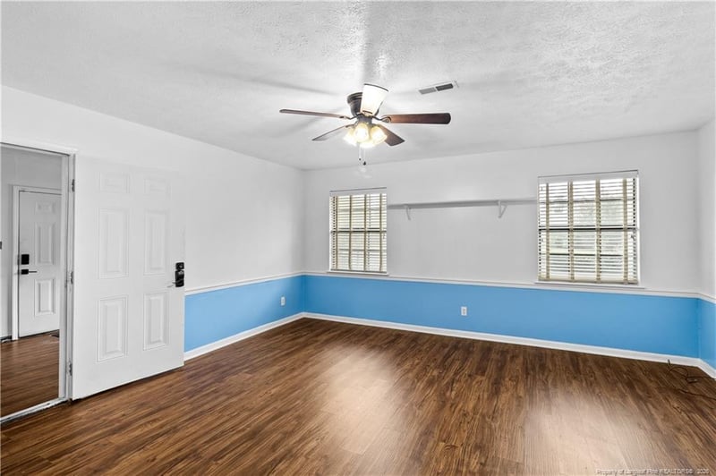 6959 Timbercroft Ln, Fayetteville, NC 28314