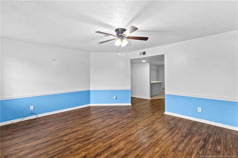 6959 Timbercroft Ln, Fayetteville, NC 28314
