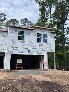 6960 Doddridge Ln, Cary, NC 27519