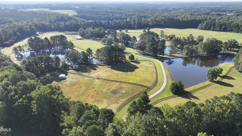 6964 Pearces Rd, Louisburg, NC 27549