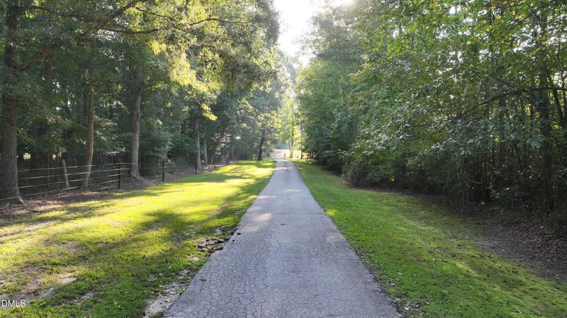 6964 Pearces Rd, Louisburg, NC 27549