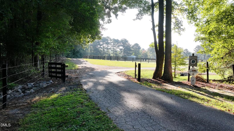 6964 Pearces Rd, Louisburg, NC 27549