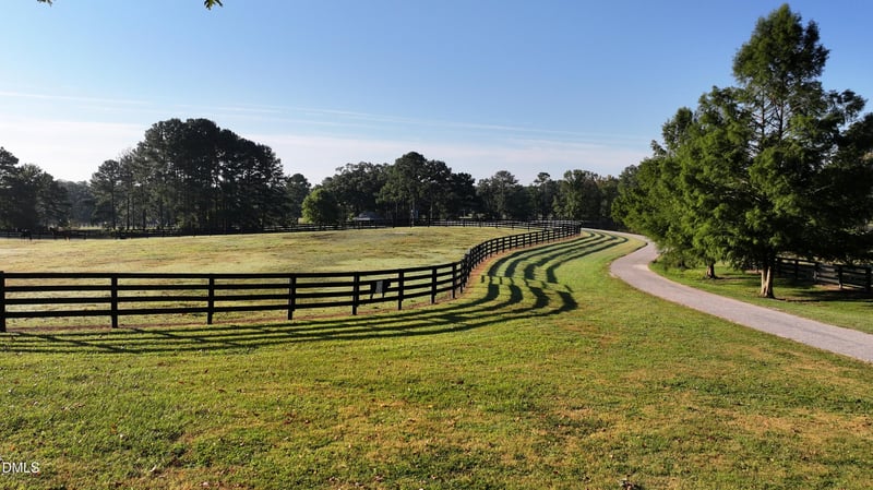 6964 Pearces Rd, Louisburg, NC 27549