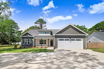 6965 Us 401 , Fuquay Varina, NC 27526