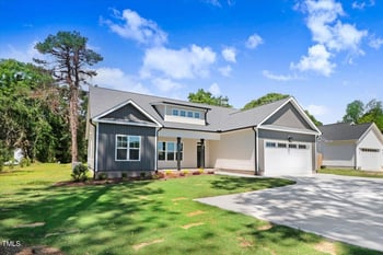 6965 Us 401 , Fuquay Varina, NC 27526