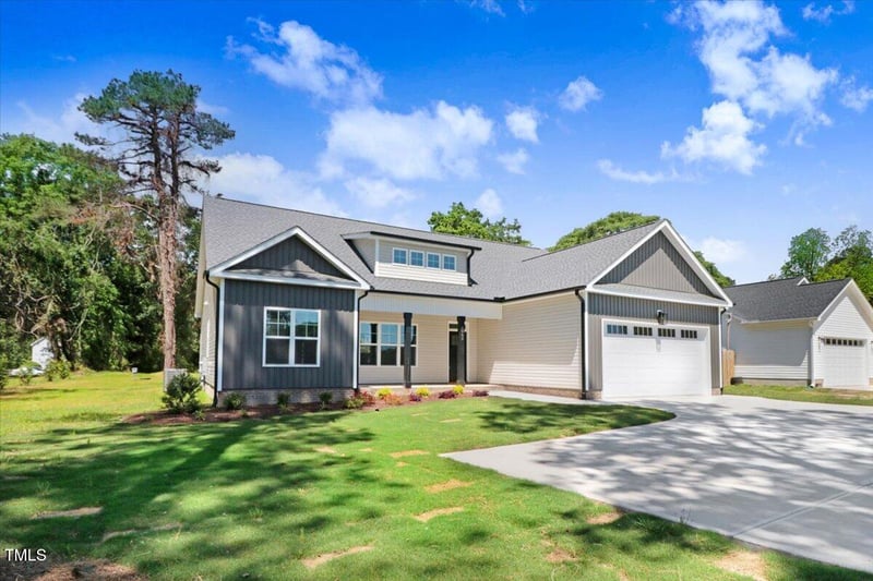 6965 Us 401 , Fuquay Varina, NC 27526