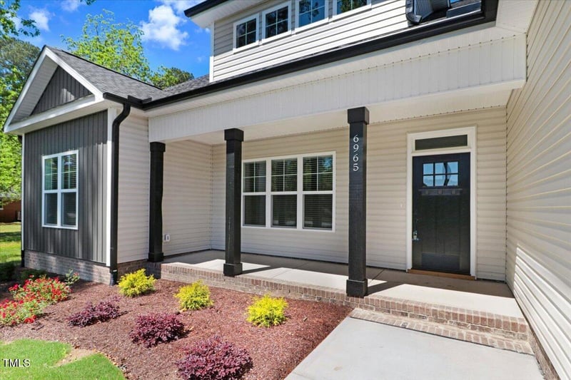 6965 Us 401 , Fuquay Varina, NC 27526