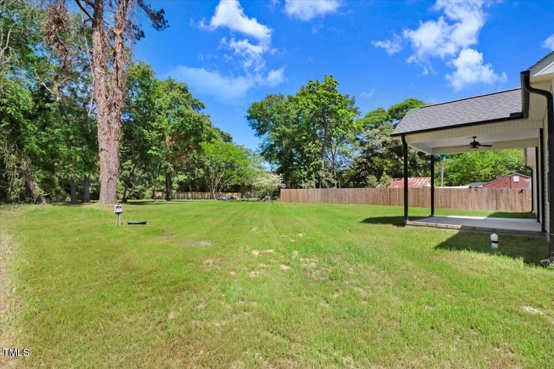 6965 Us 401 , Fuquay Varina, NC 27526