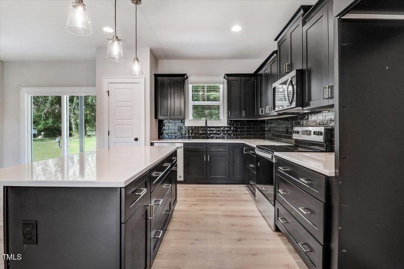 6965 Us 401 , Fuquay Varina, NC 27526