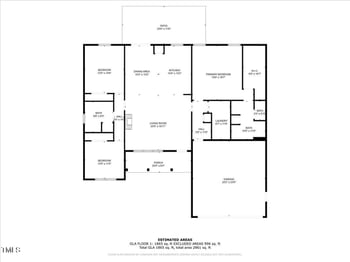 6965 Us 401 , Fuquay Varina, NC 27526