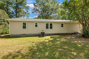 6966 Sheriff Watson Rd, Sanford, NC 27332