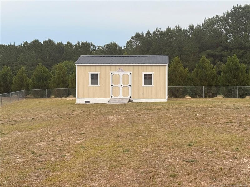 6968 Glynn Mill Farm Dr, Fayetteville, NC 28306