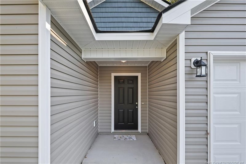 6968 Timberwood Dr, Fayetteville, NC 28314