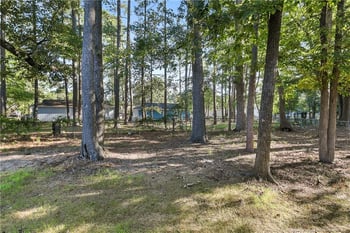 6968 Timberwood Dr, Fayetteville, NC 28314