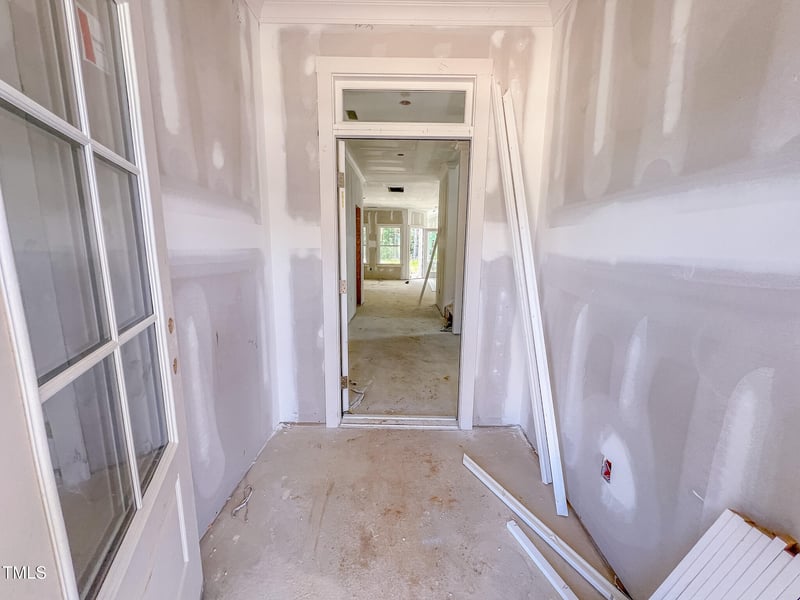 697 Beacon Hill Rd #39, Lillington, NC 27546