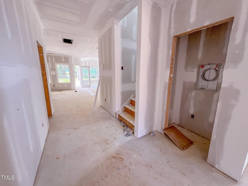 697 Beacon Hill Rd #39, Lillington, NC 27546