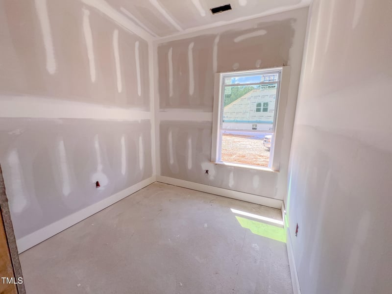697 Beacon Hill Rd #39, Lillington, NC 27546