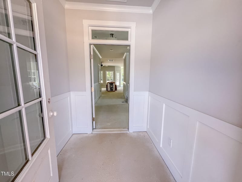 697 Beacon Hill Rd #39, Lillington, NC 27546
