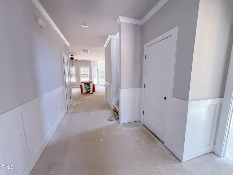 697 Beacon Hill Rd #39, Lillington, NC 27546