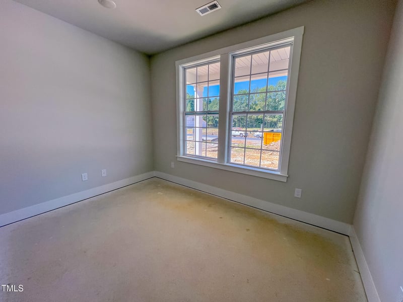 697 Beacon Hill Rd #39, Lillington, NC 27546
