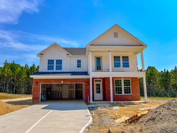 697 Beacon Hill Rd #39, Lillington, NC 27546