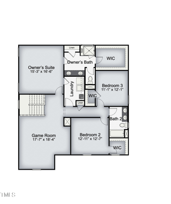 697 Beacon Hill Rd #39, Lillington, NC 27546