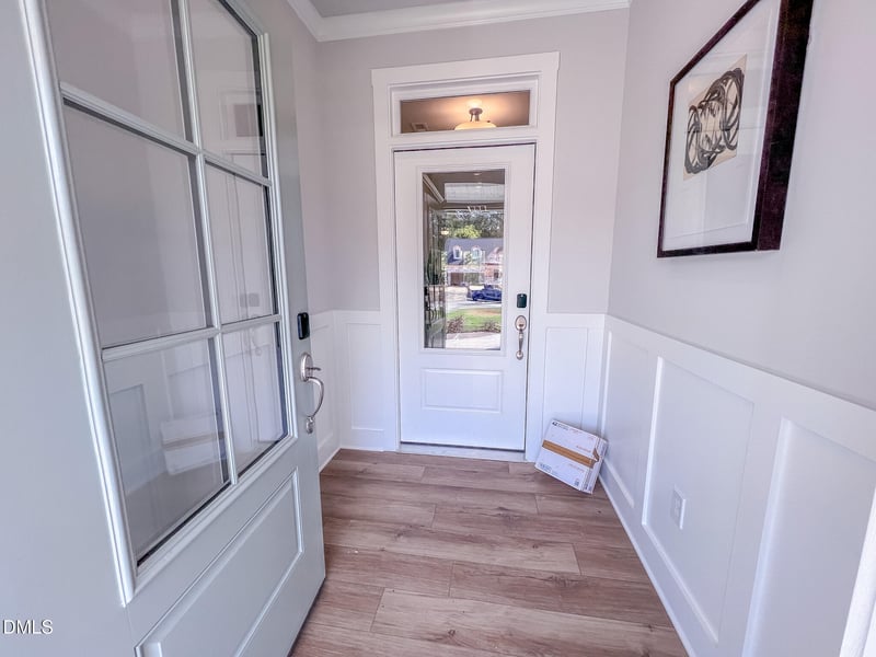 697 Beacon Hill Rd #39, Lillington, NC 27546