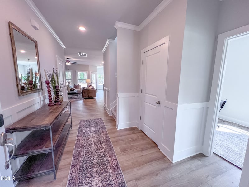 697 Beacon Hill Rd #39, Lillington, NC 27546