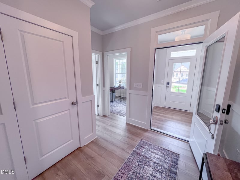 697 Beacon Hill Rd #39, Lillington, NC 27546