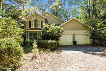 697 Spindlewood , Pittsboro, NC 27312
