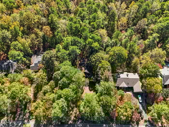 697 Spindlewood , Pittsboro, NC 27312